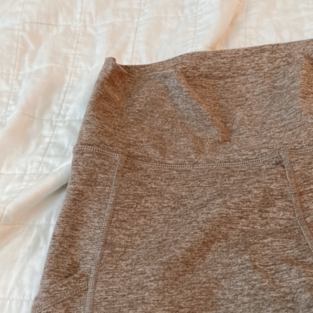 AERIE | leggings